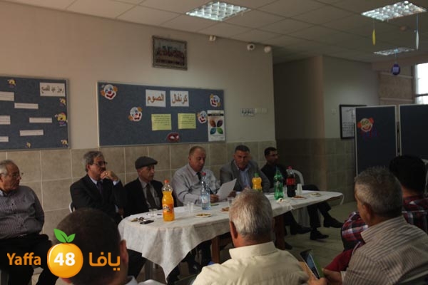 jame3aamricia (11).jpg